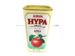 KIRIN ハイパー70 アップル 商品写真