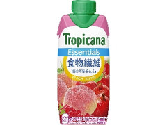  パック330ml