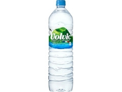 Volvic