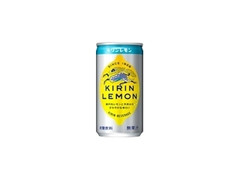 KIRIN キリンレモン 缶190ml