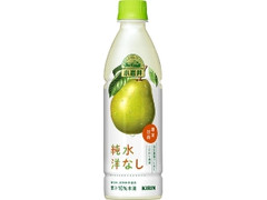  ペット430ml