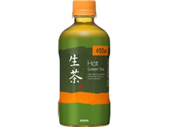  ペット280ml