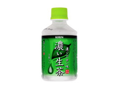  ペット280ml