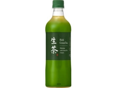 生茶 ペット600ml