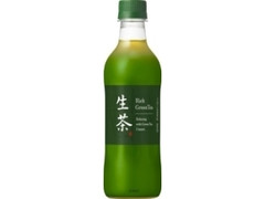 生茶 ペット430ml