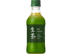 生茶 ペット300ml