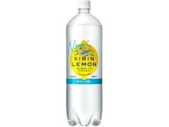 KIRIN キリンレモン ペット1.5L