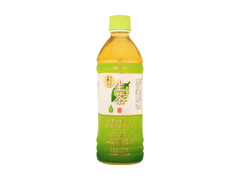 生茶 ペット500ml