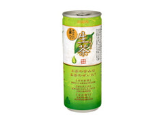 生茶 缶240g