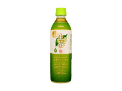 KIRIN 生茶 ペット500ml