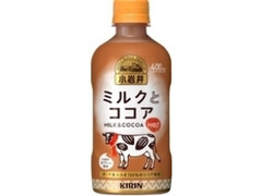  ペット400ml