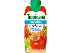  パック330ml