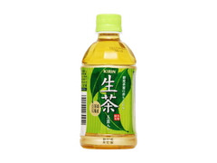 生茶 ペット350ml