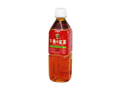 午後の紅茶 ストレートティー ペット500ml