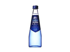 ヌューダ 瓶300ml