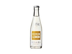 キリンレモン 瓶200ml