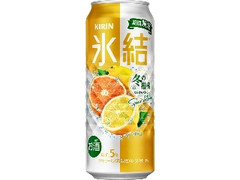  缶500ml