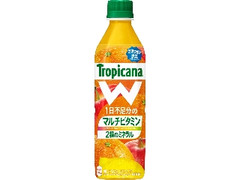  ペット500ml