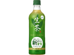 生茶 ペット600ml