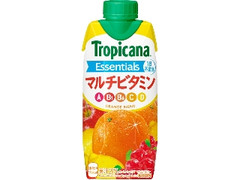  パック330ml