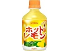  ペット280ml