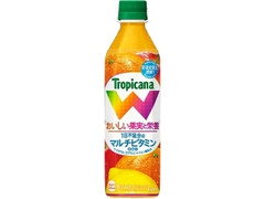  ペット500ml