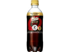 KIRIN メッツ コーラ ペット1.5L