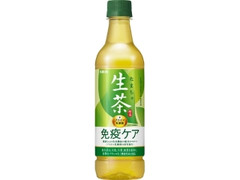  ペット525ml