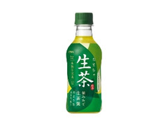 生茶 300ml