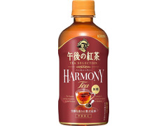 KIRIN 午後の紅茶 TEA SELECTION ハーモニーティー 商品写真