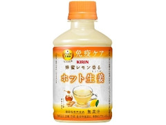 ピルクル様 ピルクル400鉄分｜大阪屋ショップネットスーパー｜楽天全国