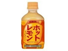  ペット280ml