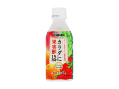  ペット280ml