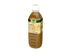  ペット500ml