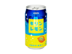 キリンレモン 缶350ml