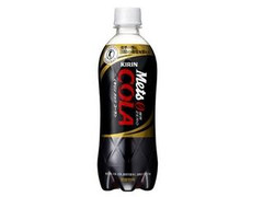 メッツ コーラ ペット480ml