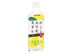  ペット500ml