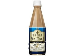 午後の紅茶 ザ・パンジェンシー 茶葉2倍ミルクティー ペット460ml