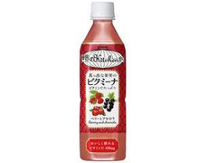  ペット500ml