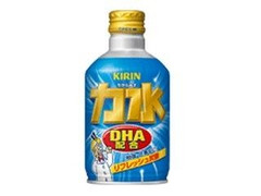 KIRIN 力水 缶300ml