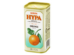 KIRIN ハイパー70 オレンジ 商品写真