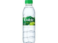 Volvic グリーンアップル