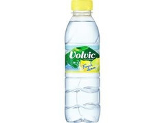 Volvic フレンチレモン 商品写真