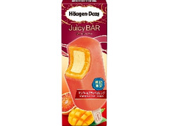 ãã¼ã²ã³ããã ã¸ã¥ã¼ã·ã¼ãã¼ ãã³ã´ã¼ï¼ãã©ãããªã¬ã³ã¸ ç®±71ml