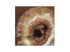 高評価 ミスタードーナツ オールドファッション ハニー ミスタードーナツ 発売日 10 1 6 製造終了 のクチコミ 評価 カロリー 値段 価格情報 もぐナビ 高評価 ミスタードーナツ オールドファッション ハニー ミスタードーナツ 発売日 10 1 6 製造終了 のクチコミ 評価 カロリー 値段 価格情報 もぐナビ