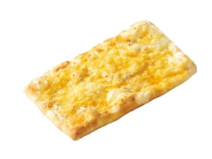 ミスタードーナツ ピザッタ クワトロチーズ