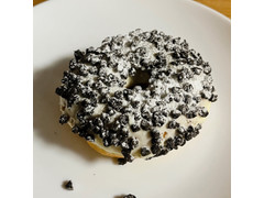 ミスタードーナツ(mister donut)」のおすすめ商品一覧【もぐナビ】 ミスタードーナツ(mister donut)」のおすすめ商品一覧【もぐナビ】