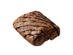 ミスタードーナツ ドゥショコラパイ