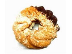 高評価】ミスタードーナツ エンゼルフレンチの感想・クチコミ