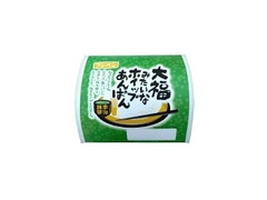 フジパン 大福みたいなホイップあんぱん 宇治抹茶 袋1個